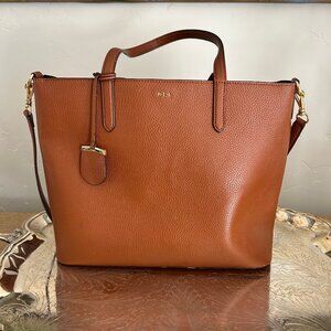Ralph Lauren Handbag